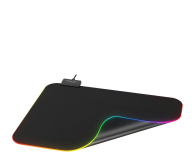 RAMPAGE MP-23 RGB - 1276247 - zdjęcie 3